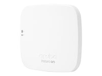 Punto de Acceso Inalámbrico Aruba Instant On AP11 Bundle Base WW Wi-Fi 5 – R6K61A