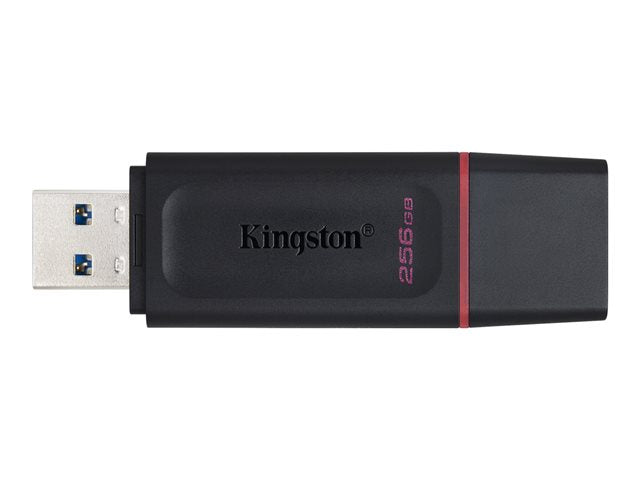 Memoria USB Kingston DataTraveler Exodia - 256 GB