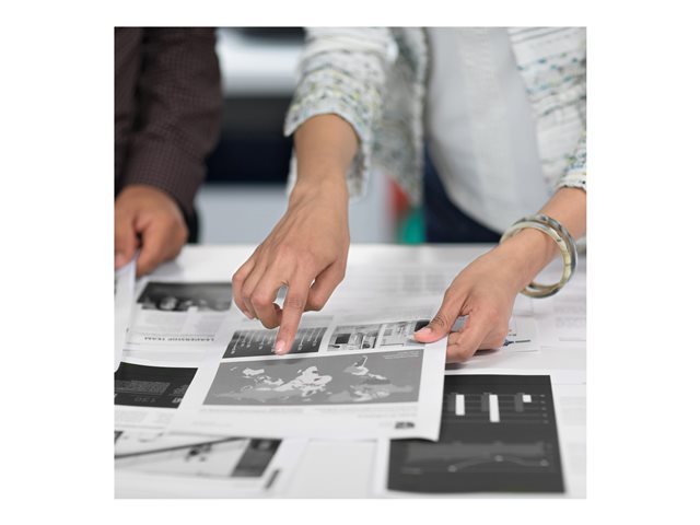 Cartucho de Toner Negro Original HP 150A LaserJet