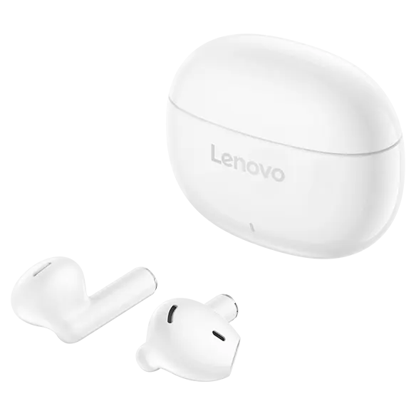 Earbuds Lenovo E310 – True Wireless Stereo – GXD1Q65145