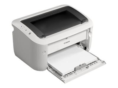 Impresora Láser Monocromática Canon imageCLASS LBP6030w – Wi-Fi / USB (8468B003AA)
