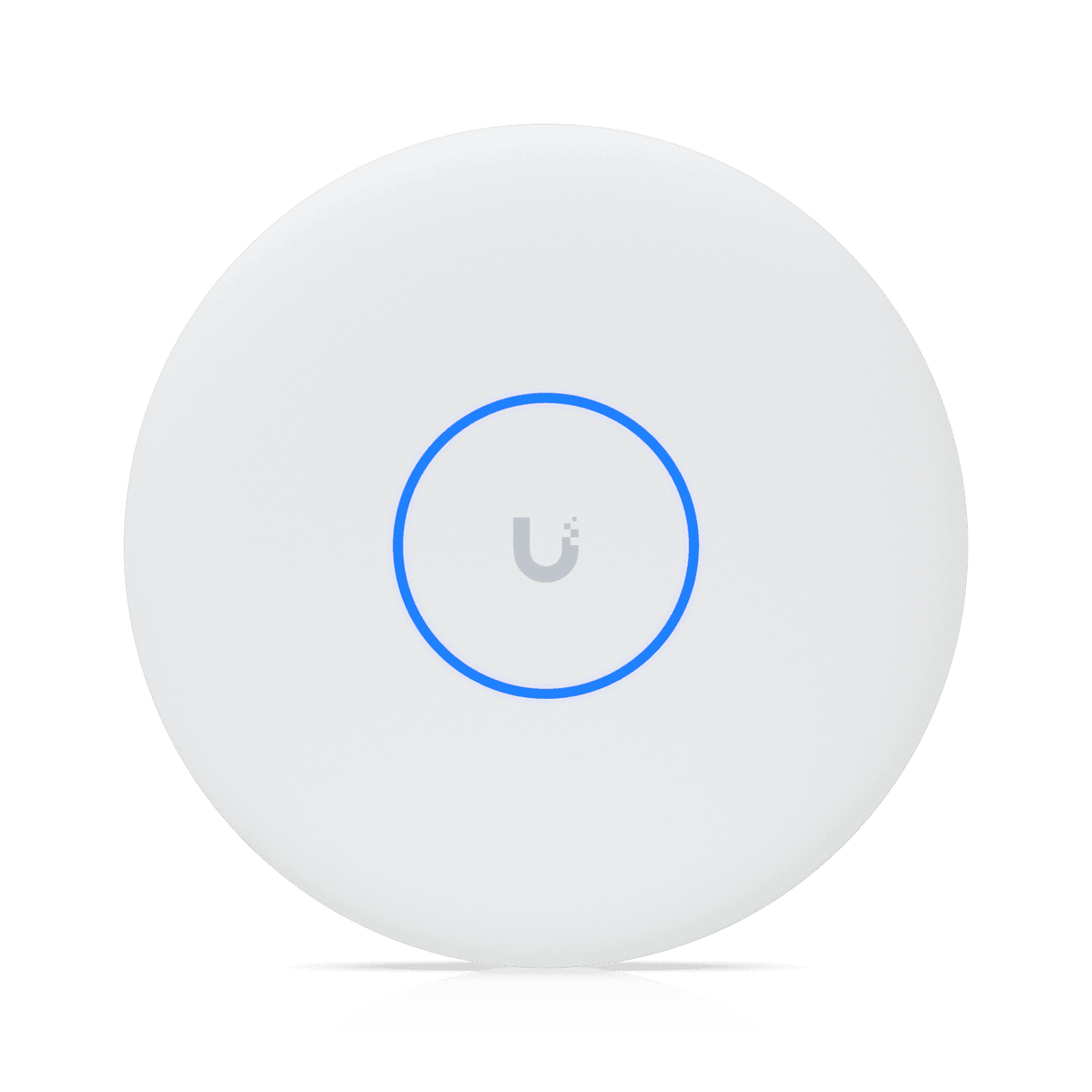 Access Point – Ubiquiti UniFi U7‑Pro‑XGS – Wi‑Fi 7 – 8 flujos – Tri‑Band – Ceiling Mount – 10GbE – PoE++ (U7‑Pro‑XGS)
