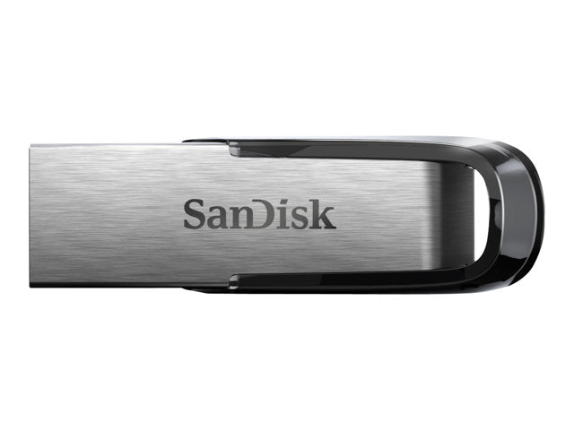 Memoria USB SanDisk Ultra Flair 64 GB - USB 3.0