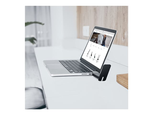 Adaptador de Red USB 3.0 Wi-Fi 5 TP-Link Archer T4U AC1200 Dual Band