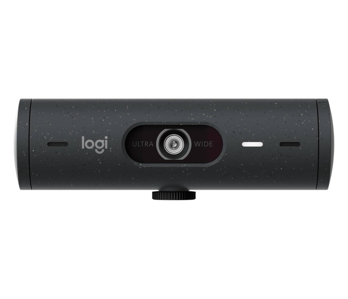 Webcam Logitech BRIO 505 – Full HD 1080p con Audio USB-C, 960-001515
