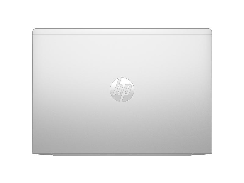 HP ProBook 460 – 16" / Core Ultra 7 / 16GB / SSD / Windows 11 Pro