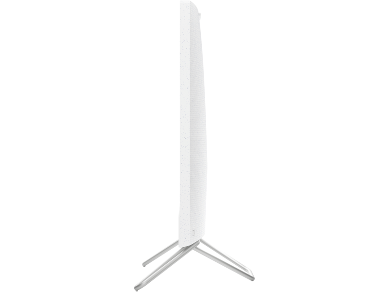 All-in-One HP ENVY 24-cs0005la | Intel Core i5, 8GB RAM, 512GB SSD, GeForce MX450 – A4HH3LA#ABM