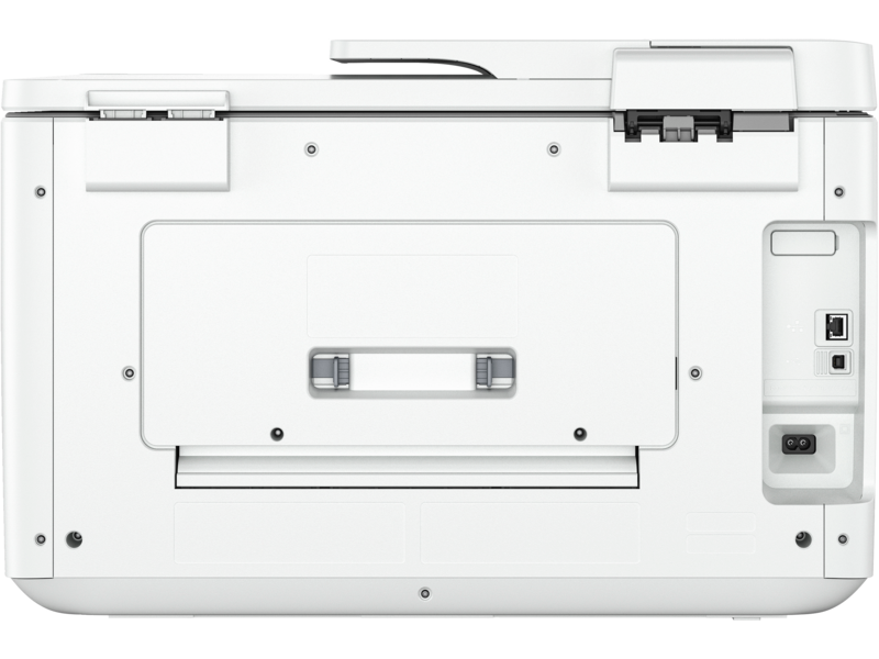 Impresora Multifuncional Ink-jet HP OfficeJet Pro 9730 – Color / Gran Formato A3 (537P5C#AKY)