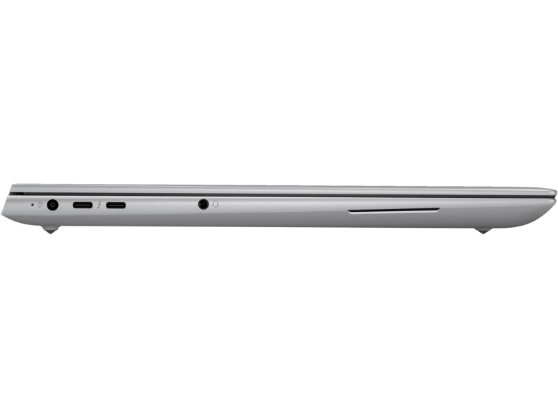 Laptop HP Zbook Studio G11 16" Intel Core Ultra 9 RTX 4070 32GB RAM 512GB SSD WUXGA Windows 11 Pro