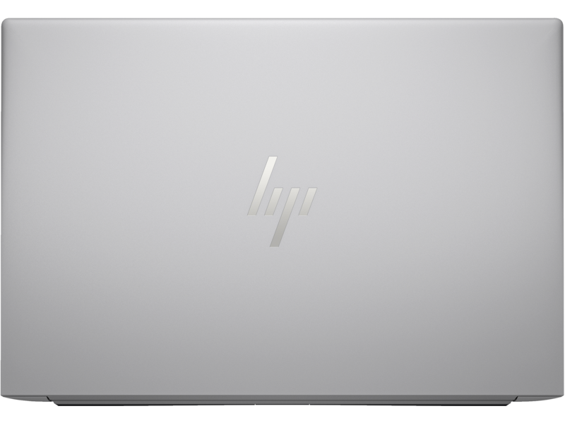 Laptop HP Zbook Studio G11 16" Intel Core Ultra 9 RTX 4070 32GB RAM 512GB SSD WUXGA Windows 11 Pro