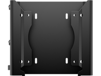 HP VESA Sleeve Kit – Desktop Mini v4+ / 99T54AA