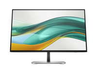 Monitor HP S5 Pro 524pf – 23.8" Full HD LED 9D9L6UT