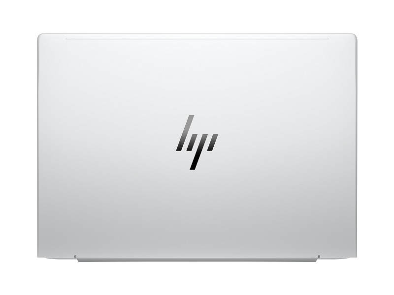 Laptop HP EliteBook 8 G1i 14" – Intel Core Ultra, 32GB RAM, 512GB SSD, Wi‑Fi 7 – D10PZAT