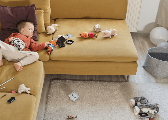 Cámara de bombilla 2K con visión nocturna 24h – IMOU Bulb Cam – IPC‑K6C‑3H1WEB‑E27‑IMOU