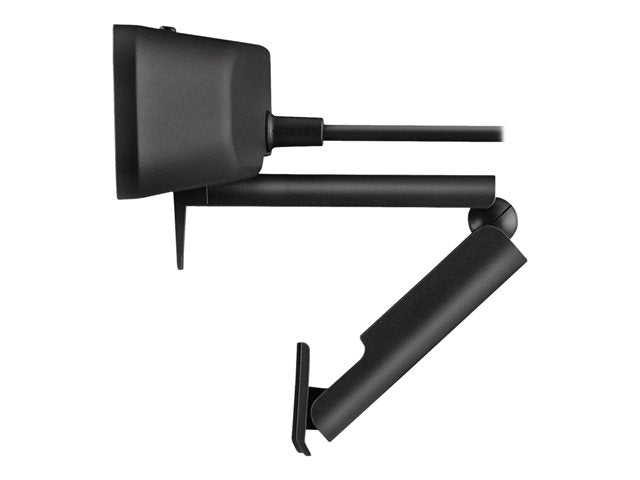 Webcam Logitech C925e – Full HD 1080p con Audio USB 2.0 H.264, 960-001075