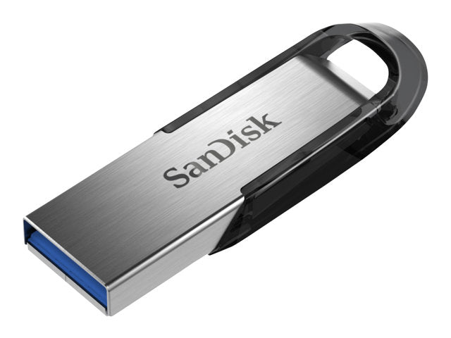 Memoria USB SanDisk Ultra Flair 64 GB - USB 3.0