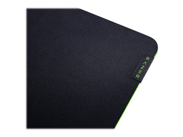 Alfombrilla para Mouse y Teclado Razer Gigantus V2 - talla XXXL