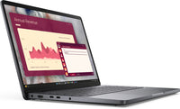 Dell Notebook Pro 14250 – 7XNFP – Intel Core Ultra 5‑225U – 16GB DDR5 – 512GB SSD – Gráficos integrados