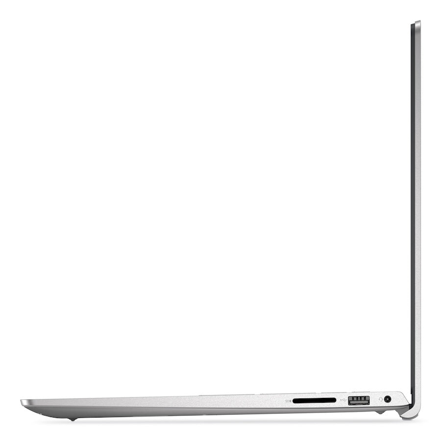 Dell Notebook DC15250 X5NH3 – Intel Core i5 – 16GB DDR5 – 512GB SSD – UHD Graphics
