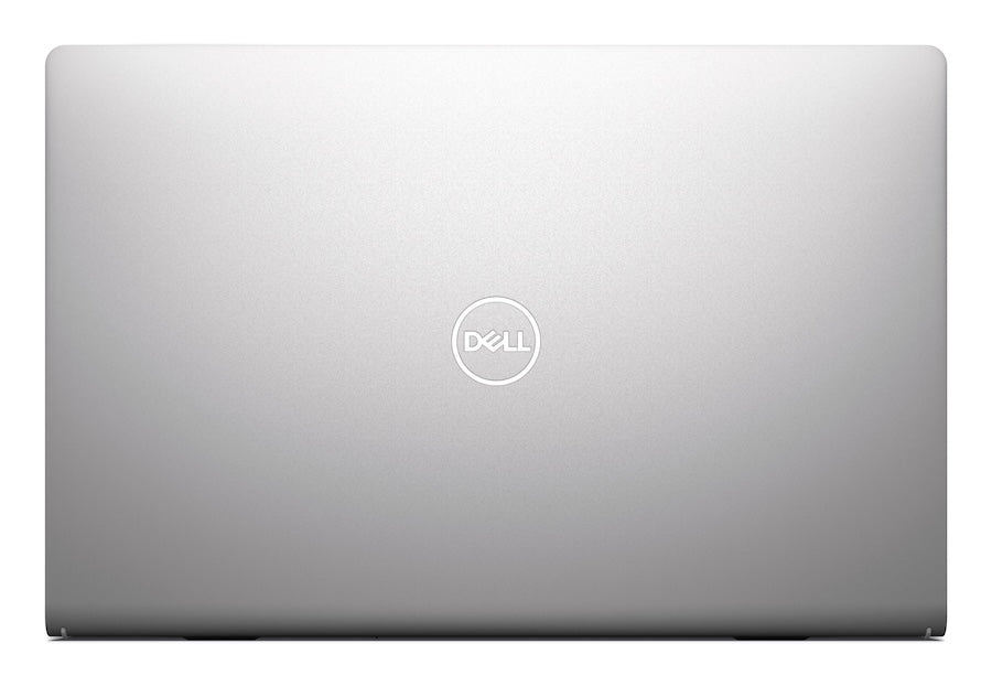 Dell Notebook DC15250 X5NH3 – Intel Core i5 – 16GB DDR5 – 512GB SSD – UHD Graphics