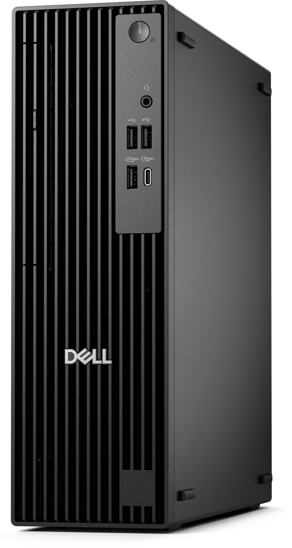 PC Compacta Dell Pro SFF – Intel Core i5, 512GB SSD – Windows 11 Pro