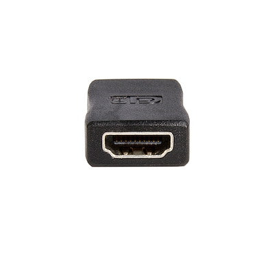 Adaptador de Video StarTech.com DP2HDMIADAP – DisplayPort a HDMI Pasivo