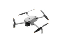 Drone DJI Lito X1 – Cámara 4K – Vuelo Inteligente
