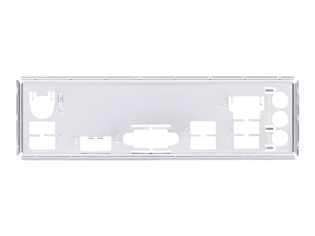 Placa Base ASUS PRIME H610M-K D4 Micro ATX Socket LGA1700 H610