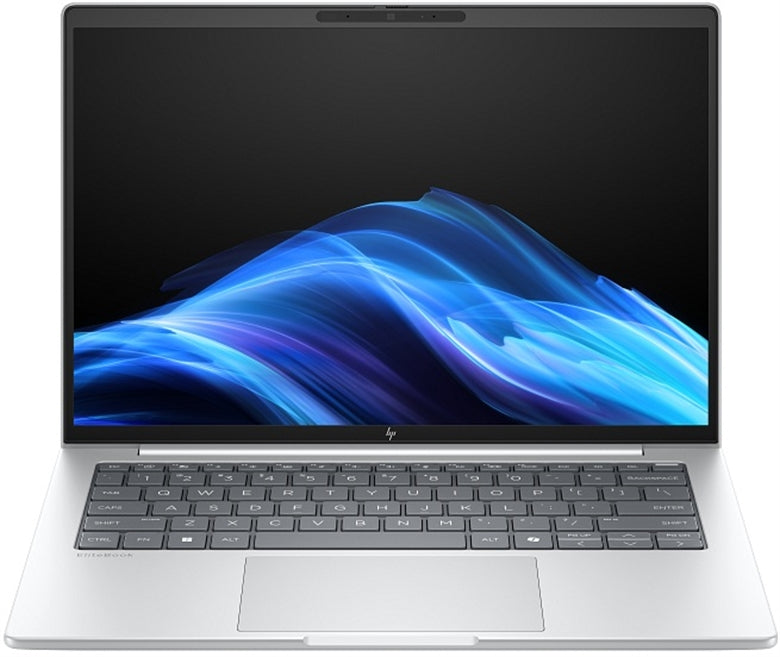 HP ProBook 4 G1a – 14" – CH0S9LT#ABM