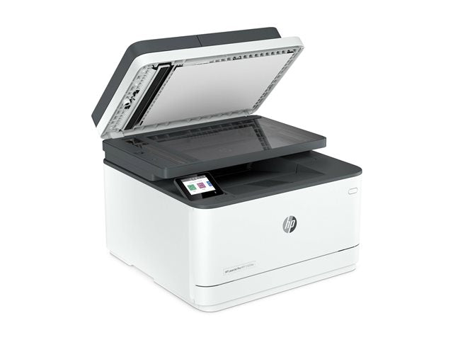 Impresora Multifunción Láser B/N HP LaserJet Pro MFP 3103fdw – Dúplex / Wi-Fi (3G632A#BGJ)