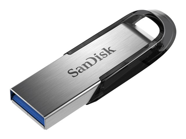 Memoria USB SanDisk Ultra Flair 32 GB - USB 3.0