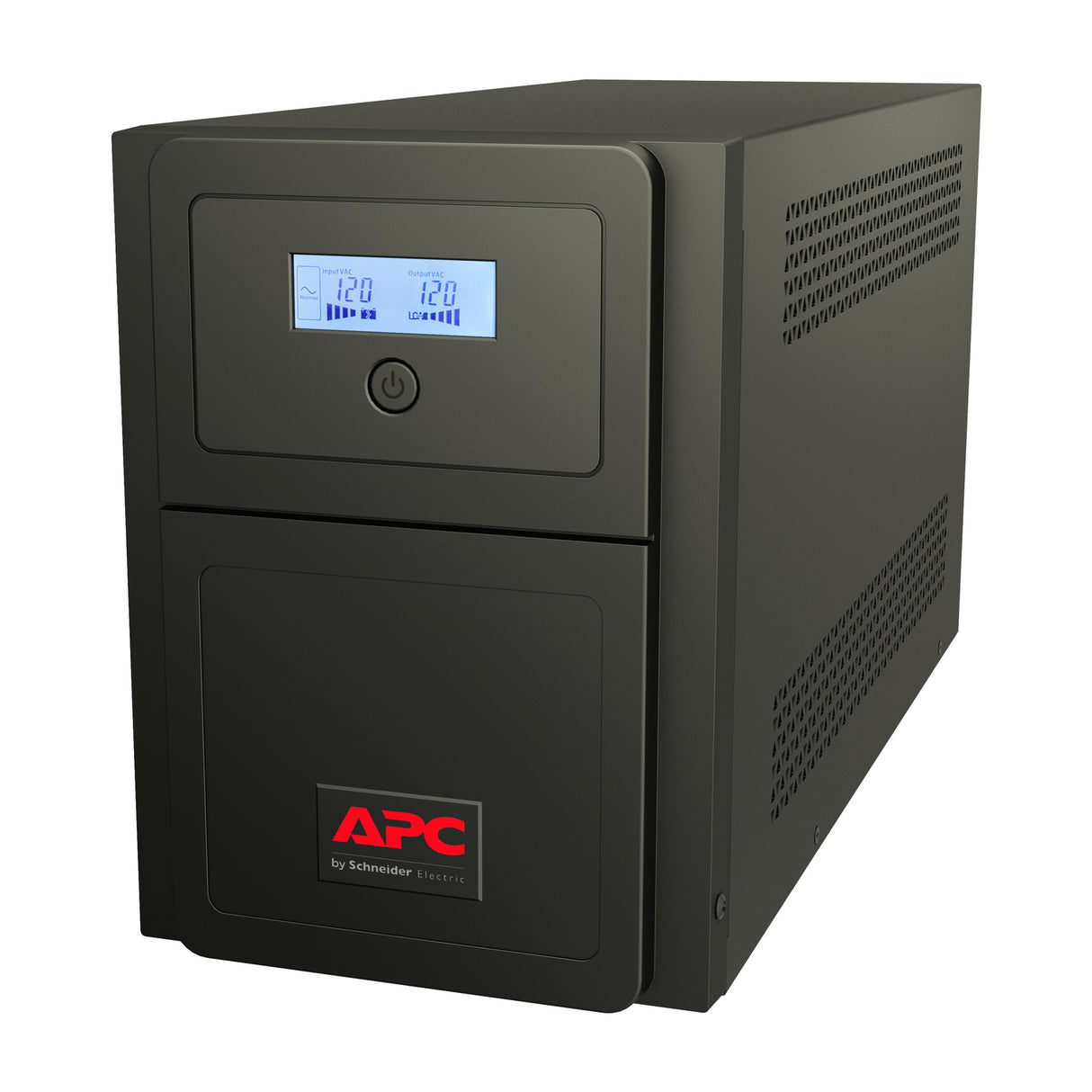 EasyUPS APC SMV3000CA 120 V – SAI Profesional