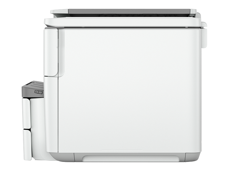 Impresora Multifuncional Ink-jet HP OfficeJet Pro 9730 – Color / Gran Formato A3 (537P5C#AKY)