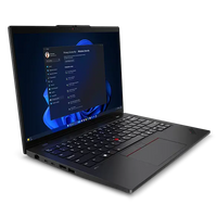Laptop Lenovo ThinkPad L14 Gen 5 | Intel Core Ultra 7, 16GB RAM, 512GB SSD, Windows 11 Pro