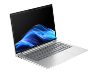 Laptop HP 14" – Intel Core Ultra 5, 16GB RAM, 512GB SSD – D66VZLT#ABM