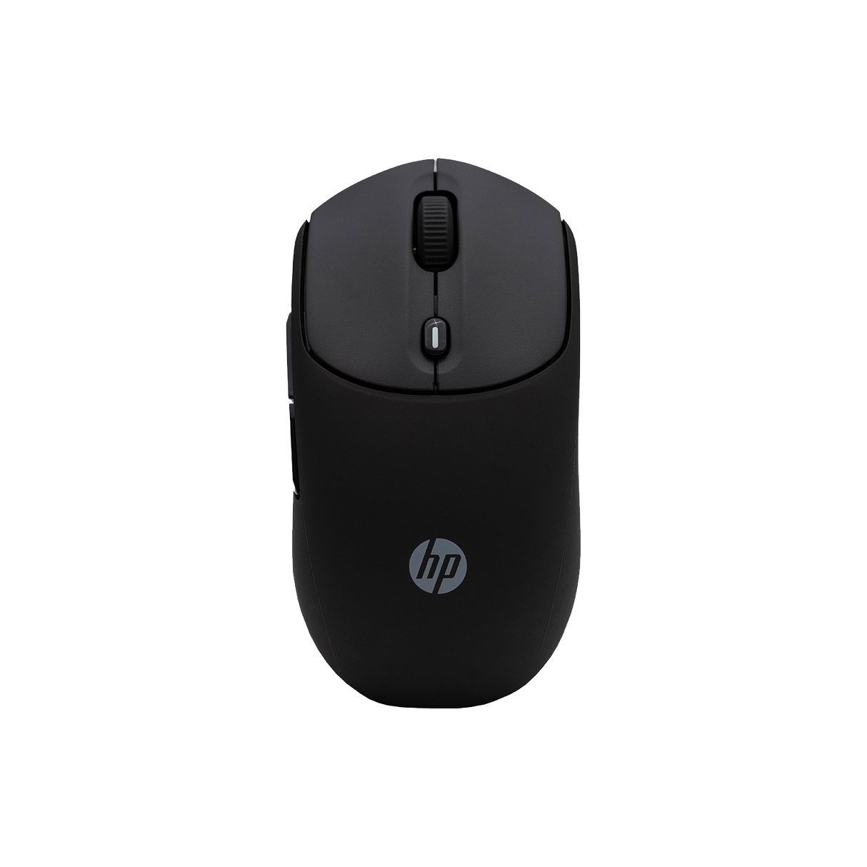 Mouse Inalámbrico HP 400 Quiet – AZ7B2AA#ABA