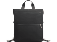 Bolsa Tote HP Convertible para Laptop 14" – 9C2H0AA – Color Gris