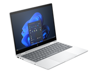 Laptop HP EliteBook 8 Flip AI G1i – 13" – D0QA6LT#ABM