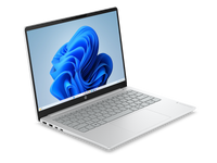 Laptop HP Omni Clamshell 14" – Intel Core Ultra 5, 8GB RAM, 512GB SSD – D4EU0LA#ABM