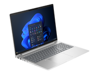 Laptop HP ProBook 16" – AMD Ryzen 5, 16GB RAM, 512GB SSD – D66XGAT#ABM