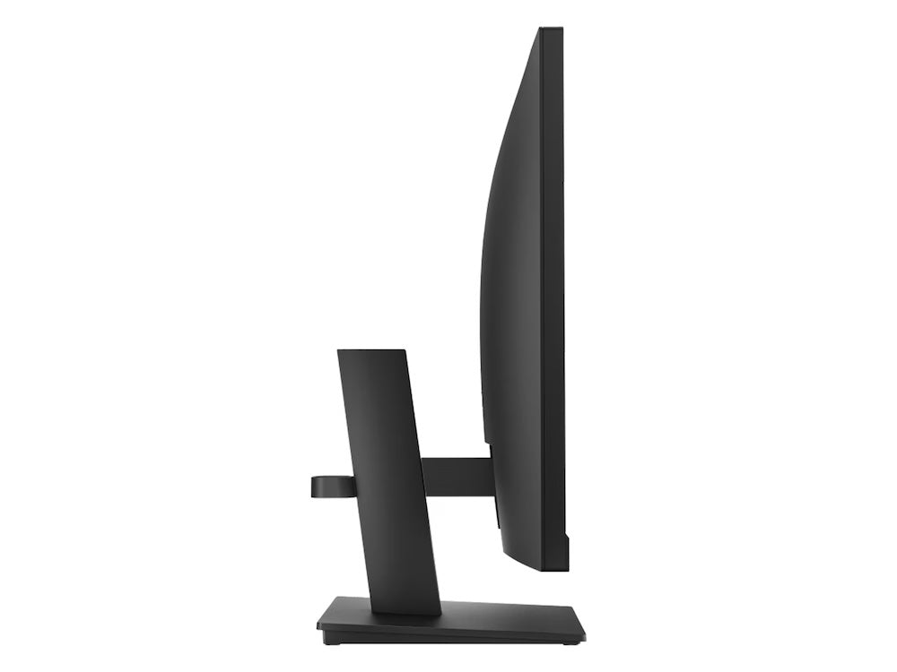 Monitor HP S3 Pro 324ph – FHD 23.8" – B0BU9UT