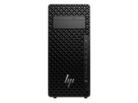 Workstation HP Z2 G1i Tower – BP1Q1LT#ABM