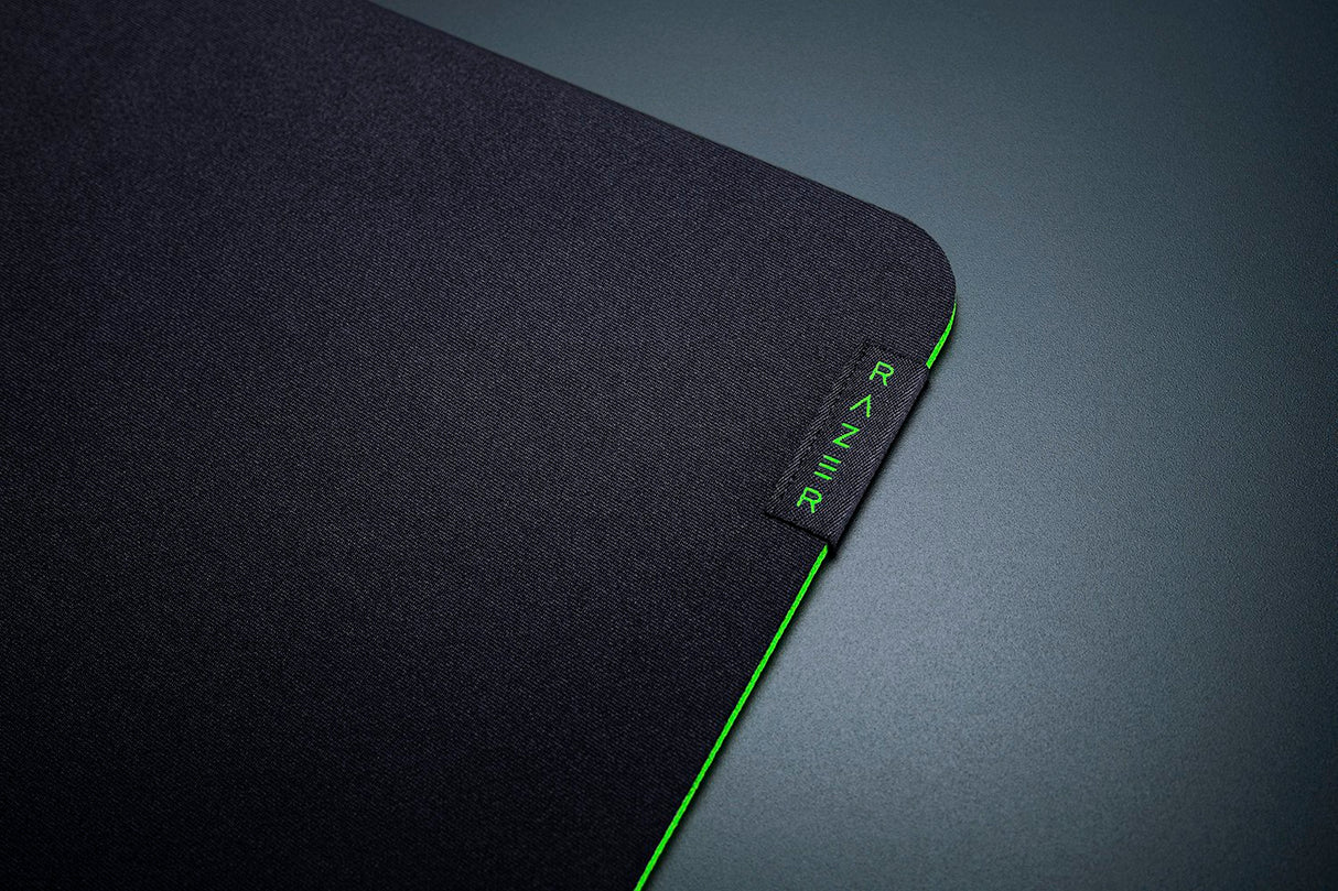 Alfombrilla de Ratón Razer Gigantus V2 Medium – RZ02-03330200-R3U1