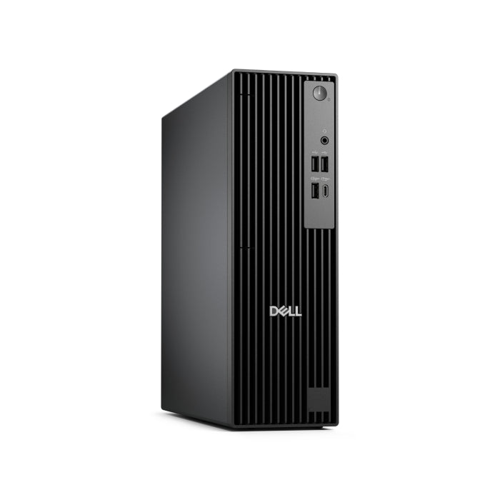 Mini PC Empresarial Dell Pro Slim – Intel Core Ultra 5, 512GB SSD – Windows 11 Pro