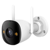 Cámara IP tipo Bullet 5MP Wi‑Fi – IMOU Bullet 2E – IPC‑K3DN‑5H0WF‑IMOU