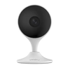 Cámara WiFi interior 1080P con visión nocturna – IMOU Cue 2 – IPC‑C32EN‑IMOU