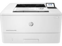 Impresora HP LaserJet Enterprise M406dn – B/N – Dúplex – 42 ppm