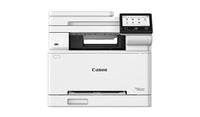 Impresora Multifuncional Láser Color Canon ImageCLASS MF665Cdw – Wi‑Fi