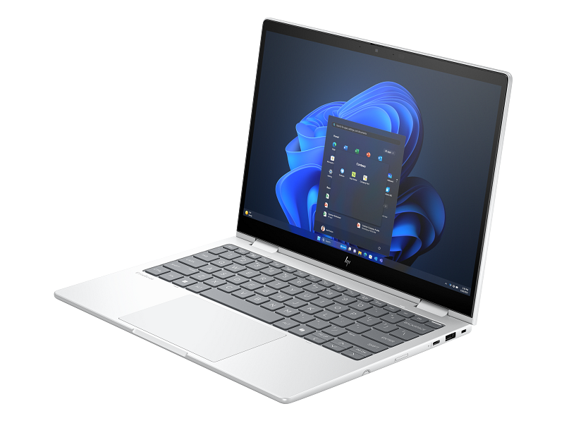 Laptop HP EliteBook 8 Flip AI G1i – 13" – D0QA6LT#ABM