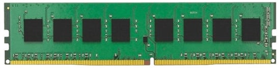 Memoria RAM Kingston DDR4 16GB DIMM 3200MHz CL22, sin ECC